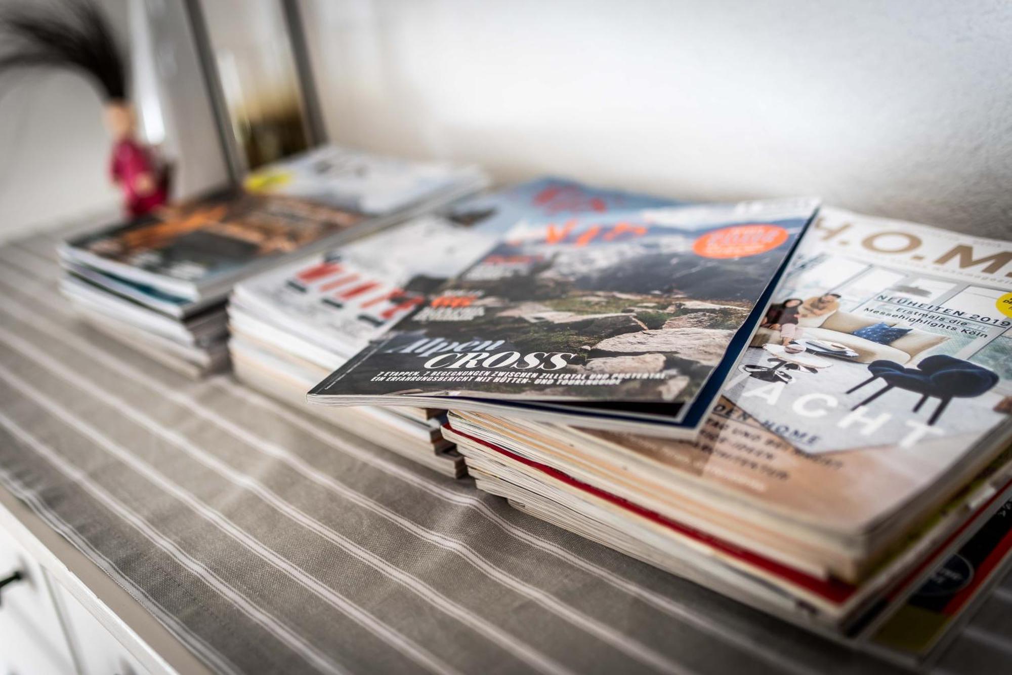 Alpinside Appartements هيليغنبلت المظهر الخارجي الصورة
