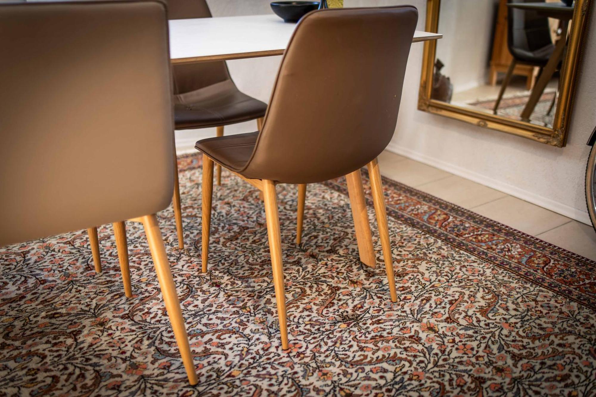 Alpinside Appartements هيليغنبلت المظهر الخارجي الصورة