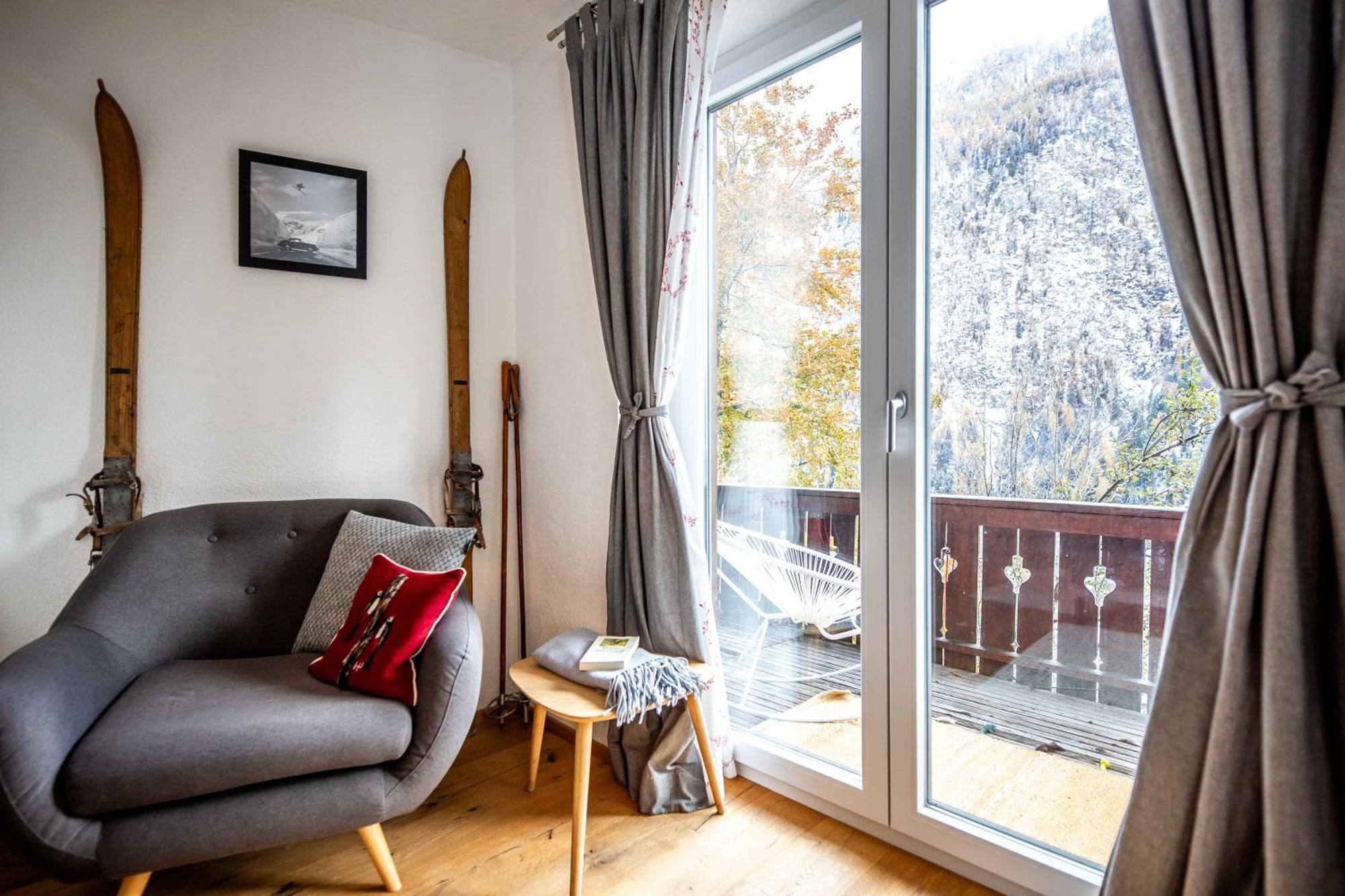Alpinside Appartements هيليغنبلت المظهر الخارجي الصورة